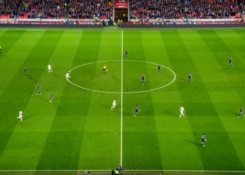 Jogos de hoje: Flamengo, Corinthians e Real Madrid movimentam quarta-feira; veja horários e onde assistir 3 GAZETA MERCANTIL Copa Do Brasil Lidera Agenda Do Futebol Com Confrontos Decisivos, Enquanto Manchester City, Psg E Inter De Milão Movimentam A Rodada Internacional.-Gazeta Mercantil