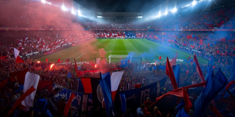 Estudiantes x Independiente Medellín abre noite decisiva da Libertadores nesta terça-feira 1 GAZETA MERCANTIL Estudiantes X Independiente Medellín Abre Noite Decisiva Da Libertadores Nesta Terça-Feira-Gazeta Mercantil