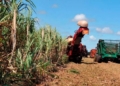Etanol - Gazeta Mercantil