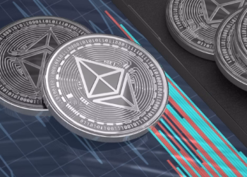 Ethereum - Gazeta Mercantil