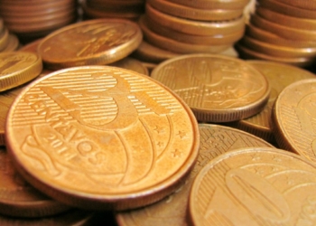 Banco Mundial corta projeção do PIB do Brasil para 1,9% em 2026 4 GAZETA MERCANTIL Pib - Gazeta Mercantil