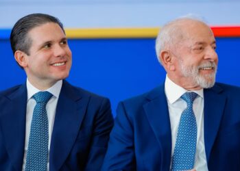 Escala 6X1: Câmara Prepara Redução Da Jornada Para 40 Horas Sem Corte De Salário - Gazeta Mercantil - Escala 6X1