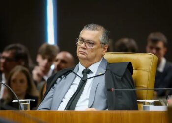 Dino Envia Versões De Valdemar E Kassab À Pf Em Investigação Sobre Emendas - Gazeta Mercantil - Psd