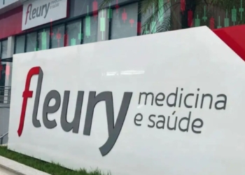 Fleury (FLRY3) assume testes FoundationOne da Roche e avança na oncologia de precisão 5 GAZETA MERCANTIL Fleury (Flry3) Assume Testes Foundationone Da Roche E Avança Na Oncologia De Precisão - Gazeta Mercantil