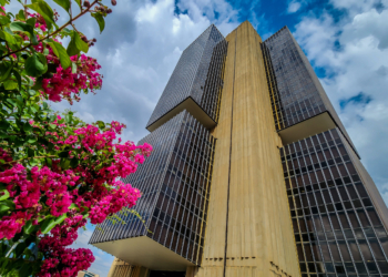 Boletim Focus reduz IPCA de 2026 para 5,16%, mas mantém Selic em 14% 5 GAZETA MERCANTIL Boletim Focus: Mercado Corta Projeção Da Inflação De 2026 Para 5,30% - Gazeta Mercantil