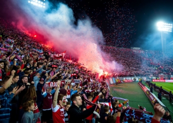 Freiburg X Aston Villa Hoje: Horário E Onde Assistir À Final Da Uefa Europa League-Gazeta Mercantil