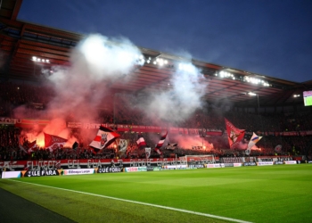 Freiburg X Braga: Veja Onde Assistir, Horário E Retrospecto Do Amistoso Europeu-Gazeta Mercantil