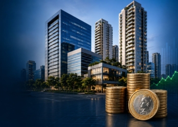 Fundos Imobiliários Dividendos - Gzt - Gazeta Mercantil
