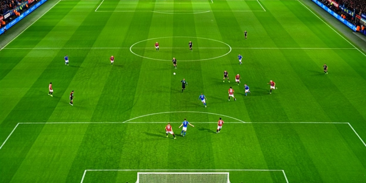 Jogos De Hoje Terça-Feira 12/05: Veja Horários E Onde Assistir Futebol Ao Vivo-Gazeta Mercantil