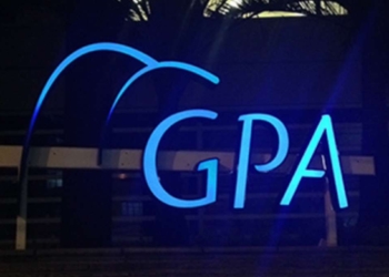 Gpa (Pcar3) Tem Prejuízo Bilionário No 1º Trimestre Apesar De Melhora Operacional-Gazeta Mercantil