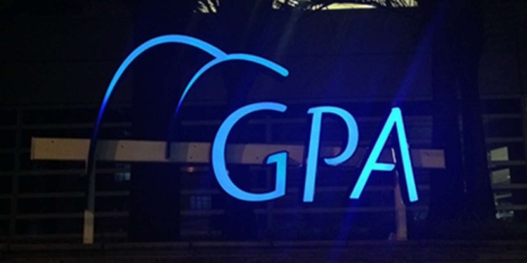 GPA (PCAR3) tem prejuízo bilionário no 1º trimestre apesar de melhora operacional 1 GAZETA MERCANTIL Gpa (Pcar3) Tem Prejuízo Bilionário No 1º Trimestre Apesar De Melhora Operacional-Gazeta Mercantil
