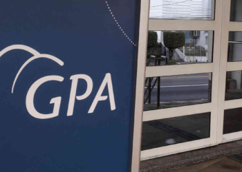 Gpa Avança Na Recuperação Extrajudicial Com Aprovação De Novas Debêntures - Gazeta Mercantil - Empresas