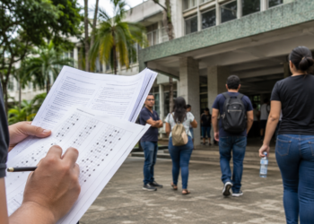 Gabarito Concurso - Gazeta Mercantil - Gzt