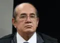 STF vai a 4 a 1 para unir casos de Moraes e Mendonça no caso Master 2 GAZETA MERCANTIL Stf Vai A 4 A 1 Para Unir Casos De Moraes E Mendonça No Caso Master - Gazeta Mercantil - Política