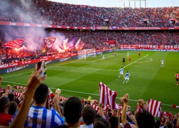 Girona x Real Sociedad: onde assistir, horário e cenário do jogo pela La Liga 3 GAZETA MERCANTIL Girona X Real Sociedad: Onde Assistir, Horário E Cenário Do Jogo Pela La Liga-Gazeta Mercantil
