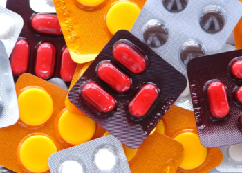 Anvisa Libera Entrega De Medicamentos Por Ifood, Rappi E Mercado Livre; Veja O Que Muda - Gazeta Mercantil