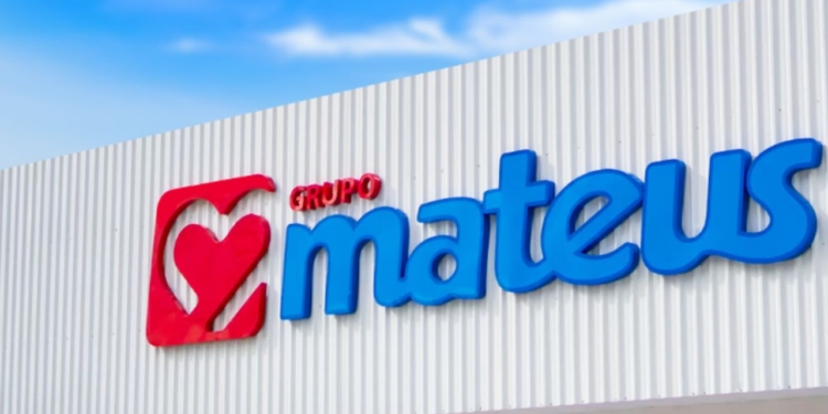 Citi encerra alerta negativo para GMAT3, mas mantém recomendação neutra 1 GAZETA MERCANTIL Citi Encerra Alerta Negativo Para Gmat3, Mas Mantém Recomendação Neutra - Gazeta Mercantil - Mercados
