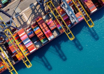 Acordo Mercosul União Europeia Entra Em Vigor E Impulsiona Exportações Do Brasil-Gazeta Mercantil