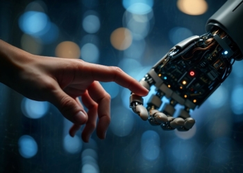 Inteligência Artificial: Por Que Gigantes Da Tecnologia Ainda Não Conseguem Lucrar Apesar De Bilhões Em Investimentos-Gazeta Mercantil