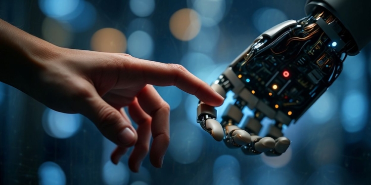 Inteligência artificial entra na fase do retorno: agora a disputa é por lucro 1 GAZETA MERCANTIL Inteligência Artificial: Por Que Gigantes Da Tecnologia Ainda Não Conseguem Lucrar Apesar De Bilhões Em Investimentos-Gazeta Mercantil