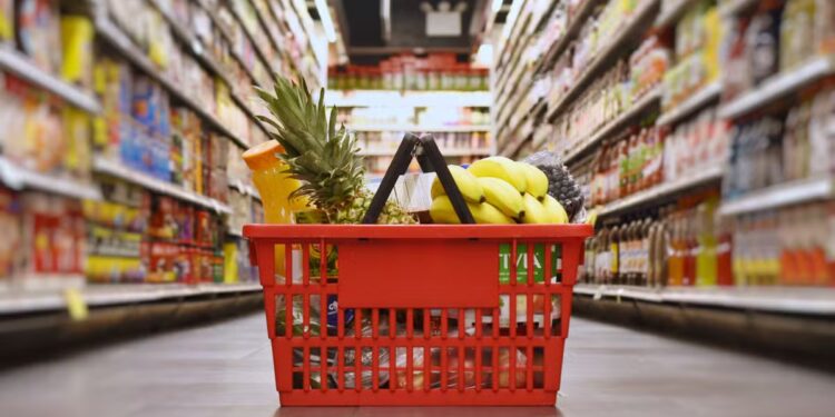 IPCA-15 desacelera a 0,06% em julho com queda dos alimentos e fica abaixo do esperado 1 GAZETA MERCANTIL Ipca Junho 2026: 0,16%, Abaixo Do Esperado, E Eleva Chance De Corte De Selic Em Agosto-Gazeta Mercantil