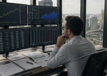 Ibovespa (Ibov) - Gazeta Mercantil