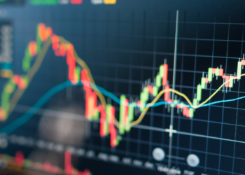 Ibovespa Cai Com Petróleo Acima De Us$ 103 E Impasse Entre Eua E Irã - Gazeta Mercantil - Brent