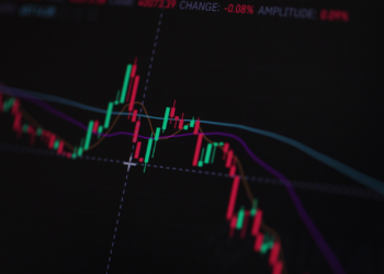 B3 (B3Sa3) Cai Mais De 5% E Lidera Perdas Do Ibovespa Após Anúncio De Christian Egan Como Ceo - Gazeta Mercantil