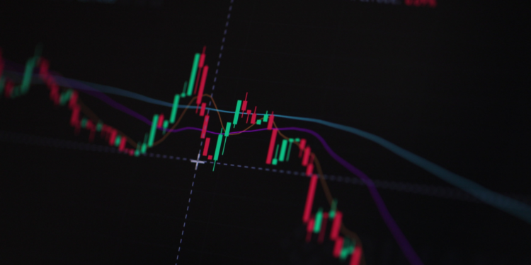 B3 (B3SA3) cai mais de 5% e lidera perdas do Ibovespa após anúncio de Christian Egan como CEO 1 GAZETA MERCANTIL B3 (B3Sa3) Cai Mais De 5% E Lidera Perdas Do Ibovespa Após Anúncio De Christian Egan Como Ceo - Gazeta Mercantil