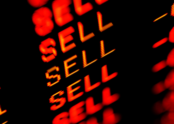 Ibovespa Fechamento 29/05/2026: Bolsa Encerra Maio Com Queda De 7,2% - Gazeta Mercantil - Petrobras