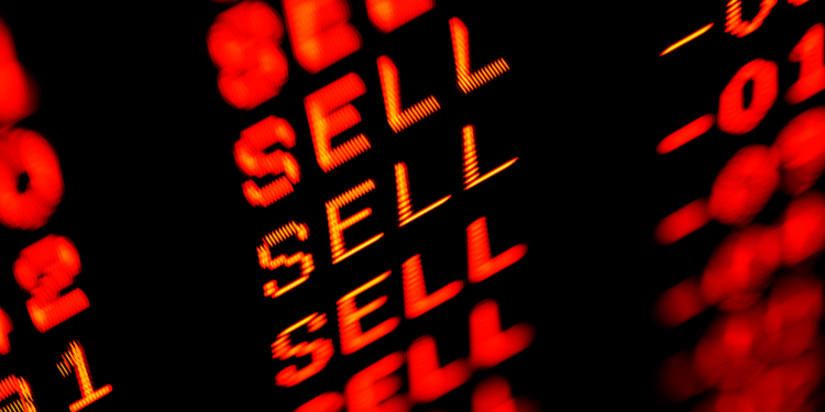 Ibovespa Fechamento 29/05/2026: Bolsa Encerra Maio Com Queda De 7,2% - Gazeta Mercantil - Ibovespa