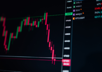Ibovespa Hoje - Gazeta Mercantil