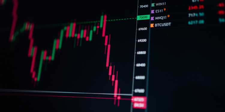 Ibovespa Hoje - Gazeta Mercantil