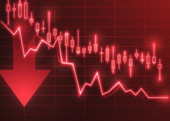 Ibovespa Hoje Cai Com Vale (Vale3) E Bancos; Dólar Fecha Abaixo De R$ 5 - Gazeta Mercantil - Política