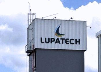 Lupatech (Lupa3) Pede Recuperação Extrajudicial Para Renegociar Quase R$ 300 Milhões Em Dívidas - Gazeta Mercantil - Petrobras