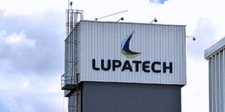 Lupatech (Lupa3) Pede Recuperação Extrajudicial Para Renegociar Quase R$ 300 Milhões Em Dívidas - Gazeta Mercantil - Empresas