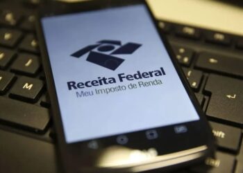 Imposto De Renda 2026 - Gazeta Mercantil