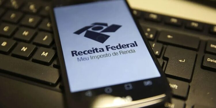 IR 2026: prazo para débito automático da 1ª parcela termina neste domingo 1 GAZETA MERCANTIL Imposto De Renda 2026 - Gazeta Mercantil