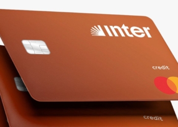 Inter (Intr) Despenca Mais De 14% Após Balanço Elevar Alerta Sobre Inadimplência-Gazeta Mercantil