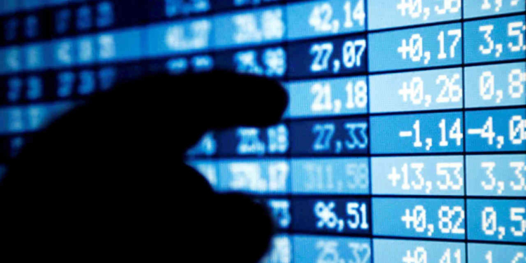 Genial troca carteira de ETFs para junho e mira exterior, commodities e renda fixa 1 GAZETA MERCANTIL Genial Troca Carteira De Etfs Para Junho E Mira Exterior, Commodities E Renda Fixa - Gazeta Mercantil