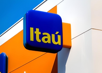 Google E Itaú Anunciam Proteção No Android Contra Golpe Da Falsa Central - Gazeta Mercantil