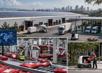 J&Amp;T Express - Gzt - Gazeta Mercantil