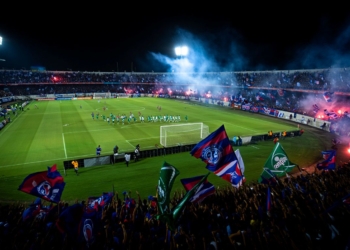 Jacuipense x Palmeiras: onde assistir ao vivo, horário e situação das equipes na Copa do Brasil 6 GAZETA MERCANTIL Palmeiras Enfrenta A Jacuipense Nesta Quarta-Feira Em Duelo Decisivo Da Copa Do Brasil Com Transmissão No Streaming.-Gazeta Mercantil