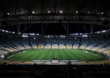 Jogos De Hoje: Veja Onde Assistir Arsenal X Burnley, Série B E Futebol Internacional-Gazeta Mercantil