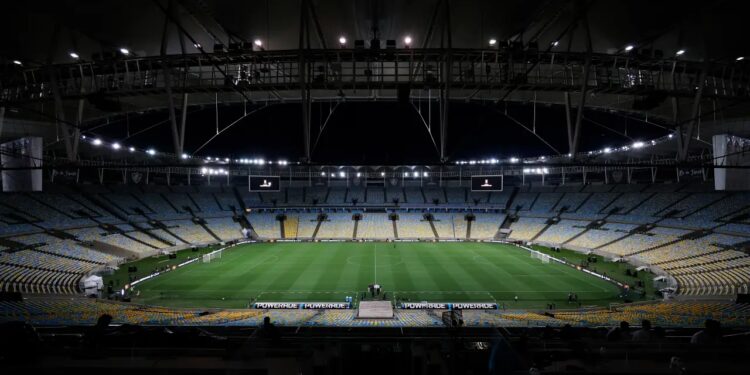 Jogos de hoje: veja onde assistir Arsenal x Burnley, Série B e futebol internacional 1 GAZETA MERCANTIL Jogos De Hoje: Veja Onde Assistir Arsenal X Burnley, Série B E Futebol Internacional-Gazeta Mercantil