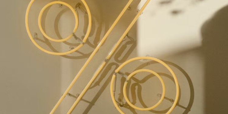 Juros Futuros Têm Queda Firme Em Dia De Alívio Global E Recuo Do Petróleo