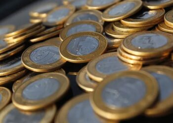 Juros Futuros Caem Com Alívio Externo, Mas Di Curto Sobe Com Selic No Radar - Gazeta Mercantil