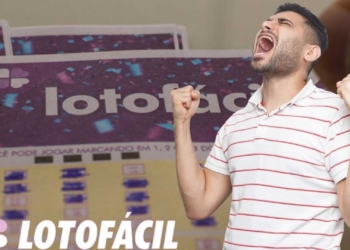 Concurso Da Lotofácil Realizado Nesta Quinta-Feira Premiou Apostas Em Cinco Faixas E Movimentou Jogadores Em Todo O País-Gazeta Mercantil