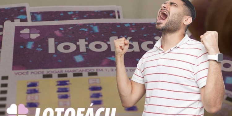 Concurso Da Lotofácil Realizado Nesta Quinta-Feira Premiou Apostas Em Cinco Faixas E Movimentou Jogadores Em Todo O País-Gazeta Mercantil