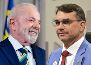 Pesquisa presidencial 2026: Lula lidera com até 38,5% e venceria todos no 2º turno 6 GAZETA MERCANTIL Pesquisa Presidencial 2026: Lula Lidera Com Até 38,5% E Venceria Todos No 2º Turno - Gazeta Mercantil